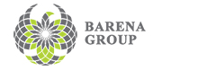 Barena Group