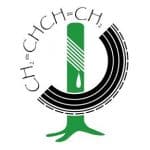 Rubber Study Association