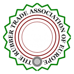 Rubber Trade Association Of Europe
